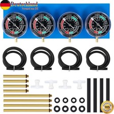 Synchrontestgerät Vergaser 4