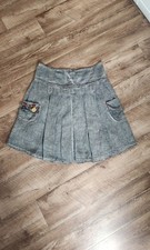 Elisa Cavaletti Damen Rock