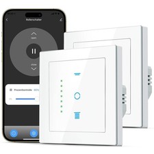 Currysmarter wlan - currysmarter,