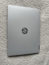 Omnibook flip - omnibook,