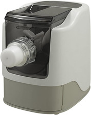 Nudelmaschine Mit 13 Formen