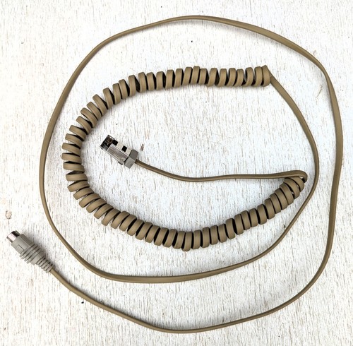 Ersatzkabel für ibm model - ersatzkabel,