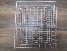 ? Geschirrkorb oben 45 cm Geschirrspüler Bosch SPS  NEFF Siemens Lady ✅