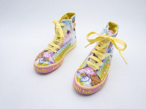 Lelli kelly kinder - kinder, sneaker