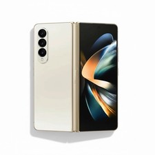 Samsung Galaxy Z Fold 4 256GB