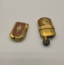 🔥Brass „Nr. 5“ –