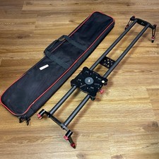 Walimex pro Carbon Video