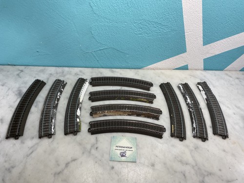 Märklin x 24130 - h0, 10