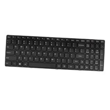 Neu Für Lenovo G500 G510 G505