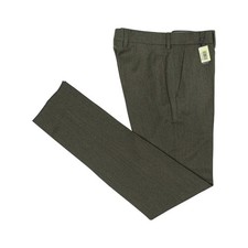 670$ Rubinacci Napoli