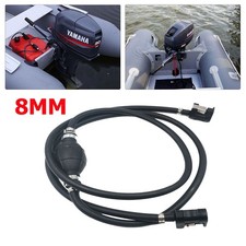 Kraftstoffleitung schlauch