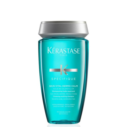 Kérastase bain vital - bain,