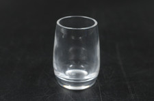 Nachtmann Bleikristall Achat
