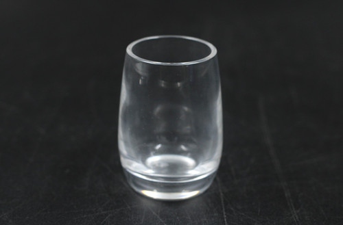 Nachtmann bleikristall achat - nachtmann,