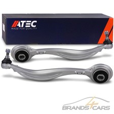 2x ATEC QUERLENKER VORDERACHSE