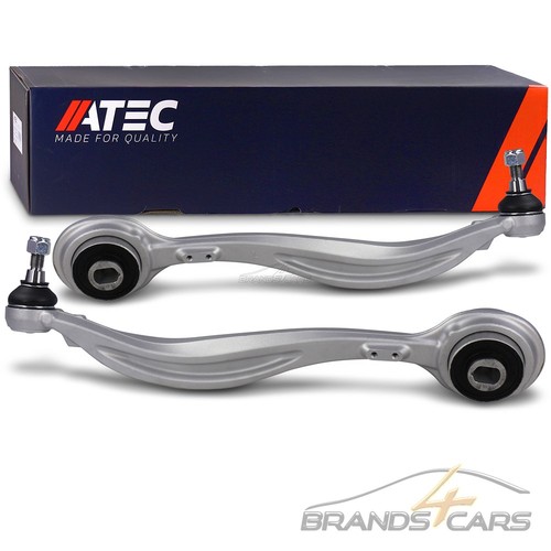 Atec querlenker vorderachse - 2x,