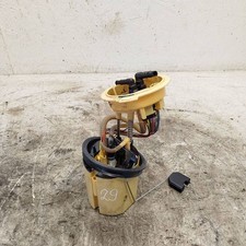 Audi A7 S7 4G 2011 Fuel Pump