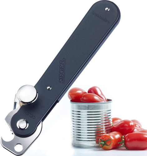 Hebeldosenöffner mit - hebeldosenöffner,,