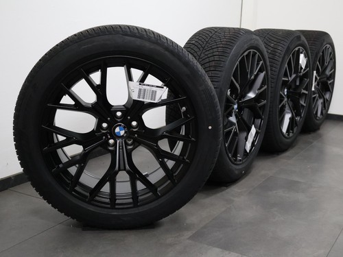 Neu bmw g45 - g45, g70