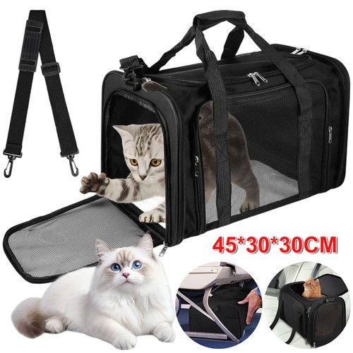 Hundetasche tragetasche - hundetasche,