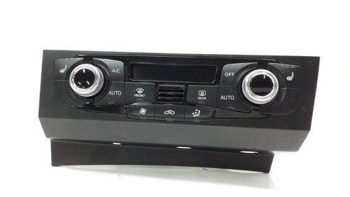 Audi mod 2012 - audi, mod.