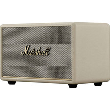 Marshall Acton III Bluetooth Lautsprecher Musikbox Speaker Wireless DEFEKTWARE
