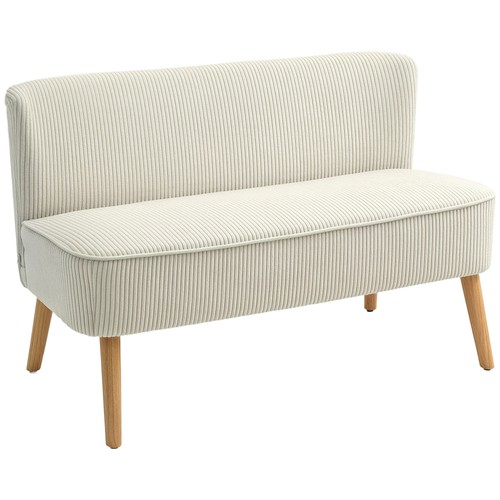 Küchensofa kleines klein - küchensofa,