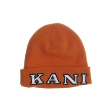 Kani, Beanie-Mütze, Größe