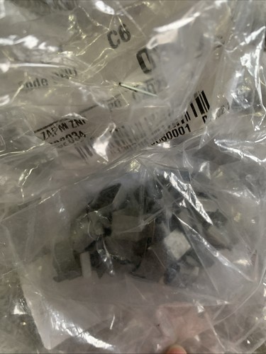 25x original golf passat - vw,