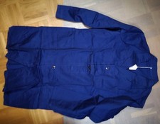 Arbeitskittel Berufsmantel