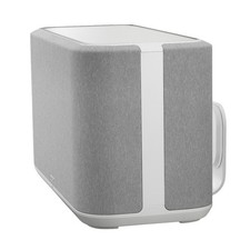 B-Ware Denon Home 350