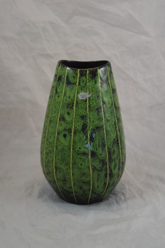 Jopeko keramik vase formnummer - jopeko,
