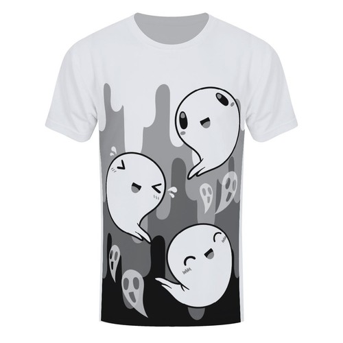Grindstore happy spooks - grindstore, "happy