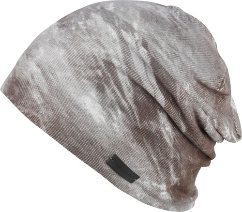 Chillouts mütze unisex opua - mütze,