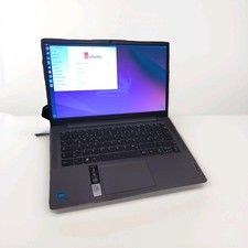 Lenovo IdeaPad Slim 3 14IAN8