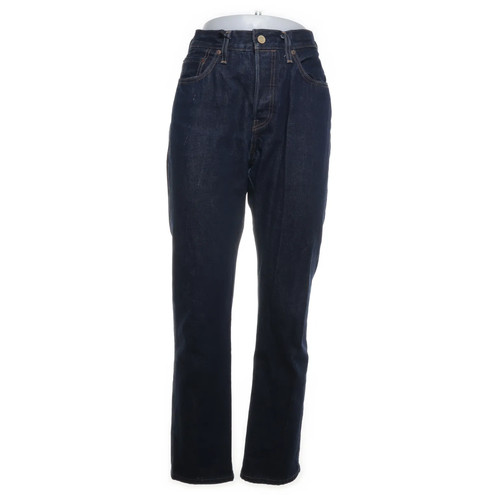 Levi strauss jeans - levi,