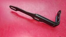 Halter Auspuff am Getriebe vorne Mercedes W124 200 220 E CE TE 1244925541