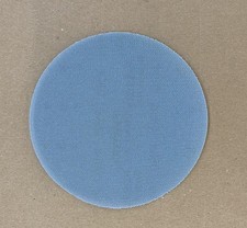 50x Festool Schleifscheiben Ø150 mm P320 'Granat Net' für RO 150, ETS 150 etc.