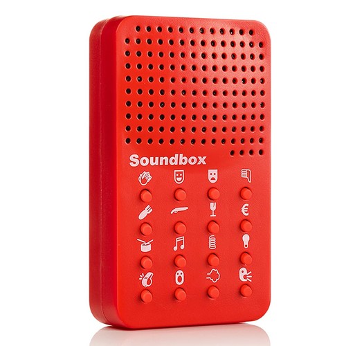 Prank soundboard noise - prank, soundboard,