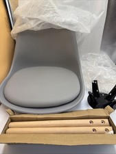 Esszimmerstuhl Küchenstuhl