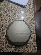 2016-2025 Ducati 959 Panigale