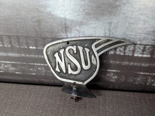 Fahrrad  Schutzblechreiter