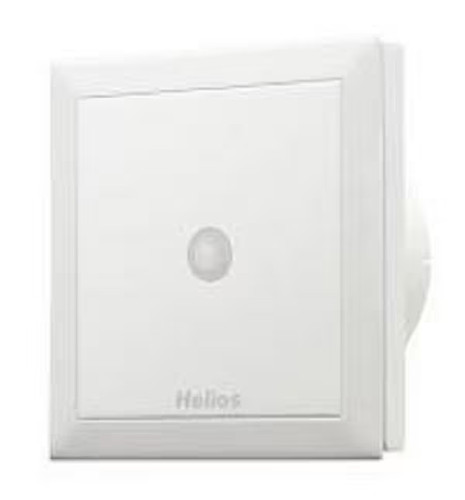 Helios minivent 100 - minivent, m1/100