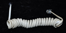 Ritto twinbus 7630 - twinbus, 7630/x0