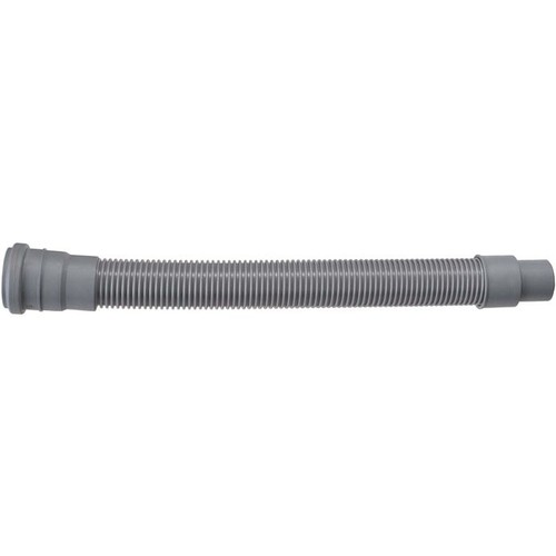 Airfit anschlussschlauch - airfit, ht-anschlussschlauch