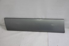 Spoiler Mercedes 190 W201 2016906940 Tür vorn links 03-1993