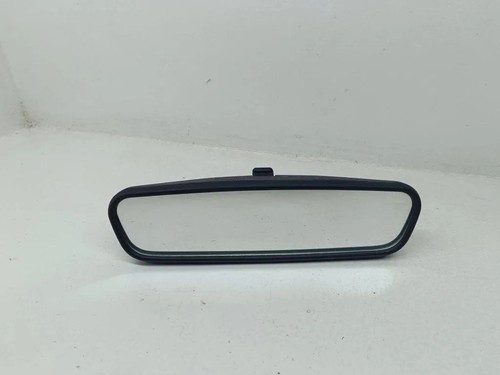 Audi avant 8d5 b5 - a4, 8d5,