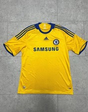 Adidas FC Chelsea London