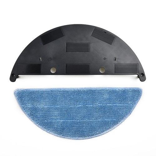 Halter mop halterung mopp - halterung, mopp-tuch