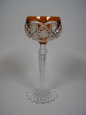 Val Saint Lambert Saarbrücken